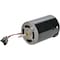 Complete Tractor Blower Motor For John Deere 7460, 9400, 9410, 9450, 9500, 9510SH; 1406-7402 - alternate 1